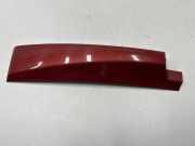 Dachreling-Set KIA CARENS II (FJ) 2.0 CVVT 872911D000