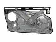 Türfensterheber hinten rechts VOLVO V70 III (BW) D5 30661066