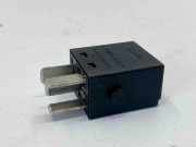 Relais für Kraftstoffpumpe Mercedes-Benz SL (R129) A0025421119