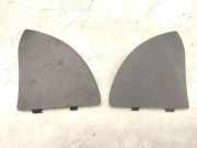 Armaturenbrett Seitenverkleidung HONDA ACCORD VII Tourer (CM, CN) 2.2 i-CTDi (CN2) 77215SDAA0