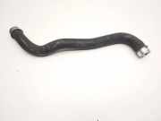 Wasserkühlerschlauch links MERCEDES-BENZ CLS (C219) CLS 320 CDI (219.322) a2115015382