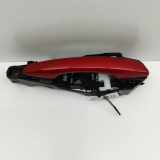 Türaußengriff vorne rechts OPEL MOKKA 1.2 (76) 9688834080