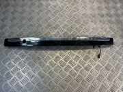 Gehäuse für Kennzeichenleuchte Kia Sorento I (JC) 925003E1