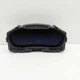 Kombiinstrument AUDI A3 Limousine (8VS, 8VM) S3 quattro 8V0920790 0263742041