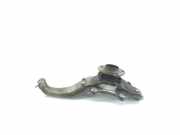 Achsschenkel (ABS) rechts vorne BMW 6er Gran Coupe (F06) 6775770