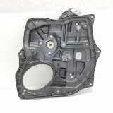 Fensterheber rechts hinten Mazda 6 Sport Kombi (GH) GS1D7297X