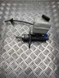 Hauptbremszylinder Mercedes-Benz G-Klasse (W463) A0024315202