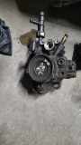 Kraftstoffpumpe Ford Transit Bus (FD, FB, FS, FZ, FC) A2C83489800