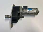 Sitzsteuerungsmotor vorne links BMW X5 (E53) 3.0 d 0130002619
