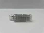 Andere Teile des Innenraums AUDI A6 Avant (4F5, C6) S6 quattro 4B094741