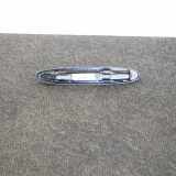 Andere Steuergeräte MERCEDES-BENZ C T-Model (S204) C 250 CGI (204.247) A0015424723 4030000-01