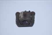 Bremssattel links hinten BMW 1er (E87) N/A