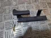 Details zur Sitzverkleidung PORSCHE CAYENNE (92A) 4.8 S 7P5885623