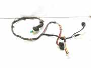 Kabel der vorderen linken Tür MAZDA TRIBUTE (EP) 2.3 AWD 5L8T14631J4CP0