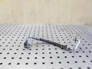 Klimaleitung FORD MONDEO V Sedan 1.5 EcoBoost DG9H19N651AB