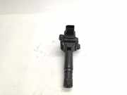 Zündspule Mercedes-Benz C-Klasse (W204) A0001502580