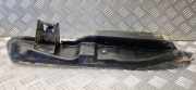 Schutzleiste Kotflügel VW Passat B7 Alltrack (36, B7) 3B0821112A