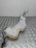 Fensterwaschtank MITSUBISHI PAJERO IV (V8_W, V9_W) 3.2 DI-D 4WD (V98W, V88W) HLC37055