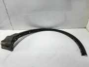 Kotflügelverbreiterung rechts vorne Ford Kuga II (DM2) CV44S16D238B