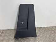 Verkleidung B-Säule rechts Citroen Jumpy II Kasten () 9808846777