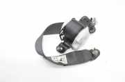 Sicherheitsgurt hinten rechts HONDA CIVIC VIII Hatchback (FN, FK) Type R (FN2) 305560299L90