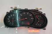 Tachometer Renault Master III Kasten (FV) P248105732R