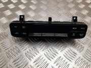 Andere Steuergeräte TOYOTA AURIS (_E18_) 1.8 Hybrid (ZWE186_) 75H695