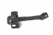 Türanschlag vorne links BMW 3 (F30, F80) 320 d 7311339