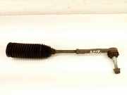 Spurstange mitte Opel Astra K Sports Tourer (B16)