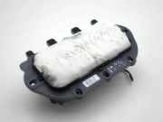 Passenger Safety Bag SRS PEUGEOT 3008 II SUV (MC_, MR_, MJ_, M4_) Hybrid 180 (M4DGLU) 34197827C