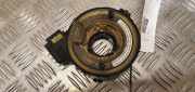 Schleifring Airbag VW Passat B7 Alltrack (36, B7) 3C0959653
