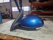 Außenspiegel links VW TIGUAN (5N_) 2.0 TDI