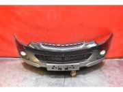 Stoßstange vorne Opel Antara (L07) 25953690