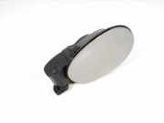 Kraftstofftankdeckel MERCEDES-BENZ M (W164) ML 350 CDI 4-matic (164.122) A1646300767