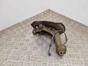 Achsschenkel (ABS) links vorne Renault Kadjar (HA, HL)