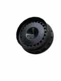Alarmsirene BMW 5 (E60) 520 d 9124581
