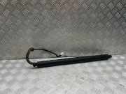 Heckklappendämpfer rechts BMW X5 (F15, F85) 7361878