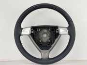 Lenkrad PORSCHE BOXSTER Spyder (987) 3.4 RS 60 99734783700