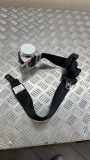 Sicherheitsgurt vorne links BMW X3 (E83) xDrive 20 d 33017492