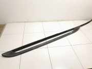 Griff Panoramadach Cadillac SRX 1 ()