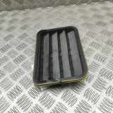 Karosserielüftungsgitter PORSCHE PANAMERA (971) 2.9 4 E-Hybrid 7PP819181A