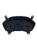 Tachometer Ford Transit Custom V362 Bus (F3) KK3T10849ACD