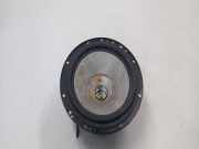 Lautsprecher rechts vorne Seat Toledo II (1M)