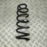 Schraubenfeder hinten links MAZDA CX-5 (KF) 2.0 KSH8-28-011