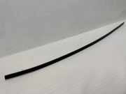 Dachleiste links OPEL CORSA E Van 1.4 13267155