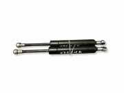 Heckklappe Gasdruckfeder links VOLVO V70 II (SW) 2.4 T AWD 8643038