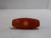 Blinker Kotflügel rechts Hyundai Santa Fe I (SM) 92305260