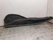 Andere Aufbauteile VW EOS (1F7, 1F8) 2.0 TDI 16V 1Q0821112A