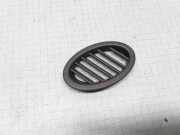 Andere Teile des Innenraums MERCEDES-BENZ A (W168) A 140 (168.031, 168.131) A1688310360