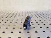 Mapsensor Citroen DS4 (NX) 9663480880